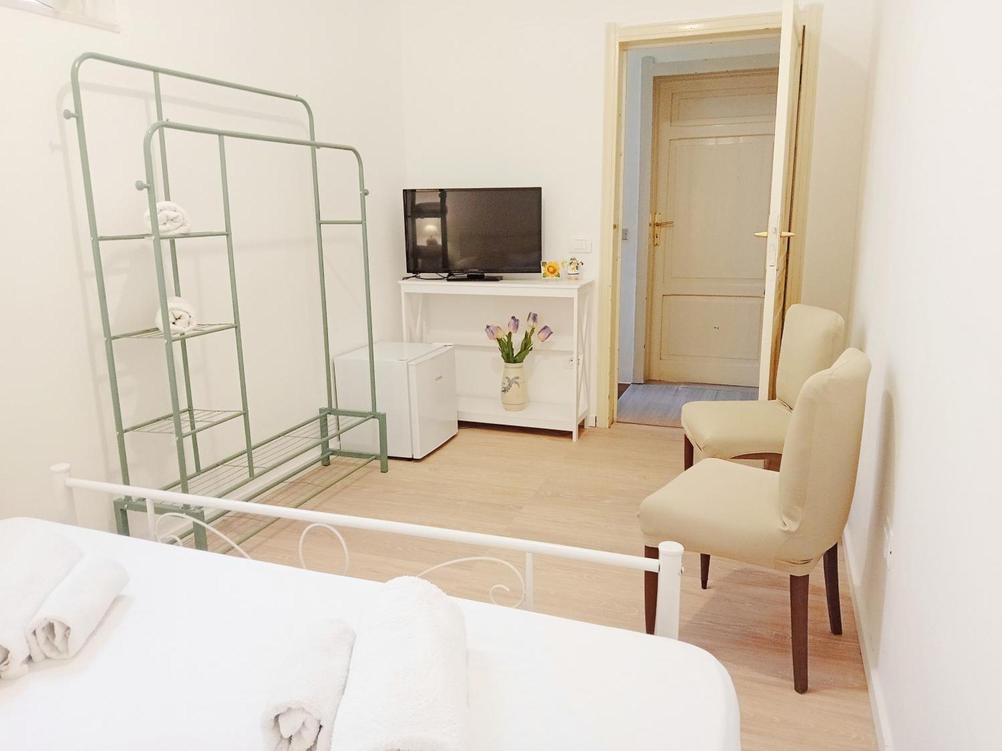 Maride Holiday Noto Exterior foto